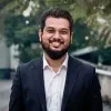 Muhammed Shameemudheen