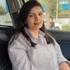 moni kumari