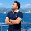 Mukesh Sharma