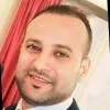 Hussien Brakat