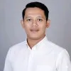 Rio Bangga Indriawan