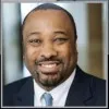 Rashaka Caldwell
