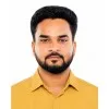 Anshuman Singh