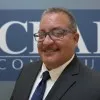 Craig Losoya