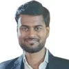 Ajinkya Borwade