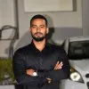 Sujeet kumar sharma