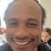 Solon Strickland