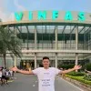 Hung Trinh Van