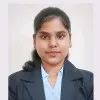 Shivani Panda