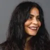 Dawn Brancati