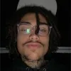 Devin Barr