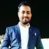 Brijesh Pinjani