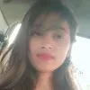 Preethi Rangasamy