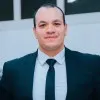 Mahmoud Hassan