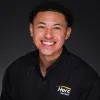 Danny Grijalva