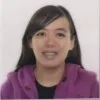 Anzelyn Sy