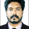Muhammad Haseeb