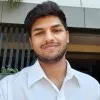 Aakash Maddheshiya