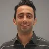 AmirYounes Jafari