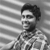 Sumit Kakati