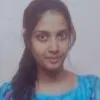 Priya Meka