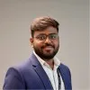 Balaprasad Hasanpalle