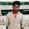 Renga Kamaraj