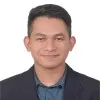 Hafiz Halmizam