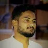 Pramod Koli