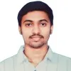 SHIVA SAI TEJA