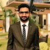Ali Ahmad