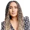 Naadiya Mohamed