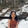 Claudia Medrano