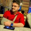 shrikant sinha