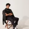 Sebastian Cadena
