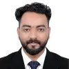 Adarsh Thekkan