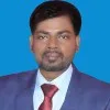 BINOD KUMAR MAHTO