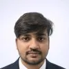 Faizan Ahmad