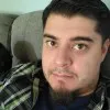 Daniel Delgado