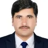 Inayat Ullah