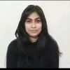 Gurleen Kaur