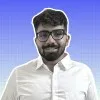 sahil gabria
