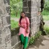 Ananya Srivastava