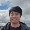 Chris Hyon