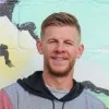 Nathan Bateman