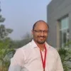 Chetan Joshi