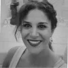 Sarah BEN REJEB