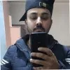 Kushal Paudel