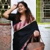 ANEESHA BANERJEE