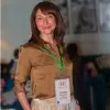 Sara Ashrafi